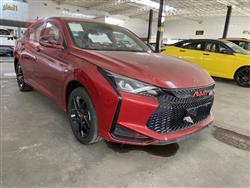 دونج فينج Aeolus A30